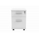 Core Underdesk Pedestal